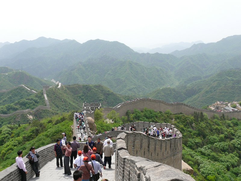 The Great Wall (018).jpg